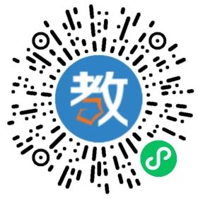 樹人集團優(yōu)酷教育
