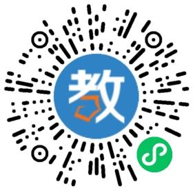重慶新東方培訓(xùn)學(xué)校有限公司