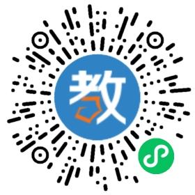 河北卓達(dá)高級職業(yè)學(xué)校