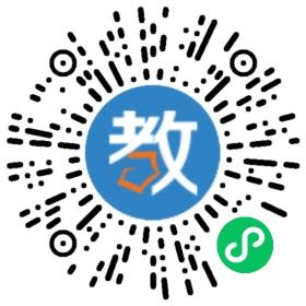 北京洪堡森德國(guó)際教育科技有限公司