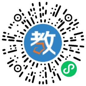 南京新標(biāo)點(diǎn)文化傳媒有限公司