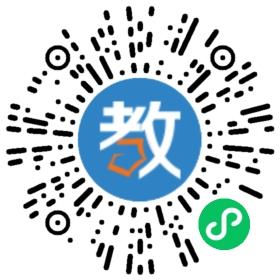 廣東多維教育科技集團(tuán)有限公司