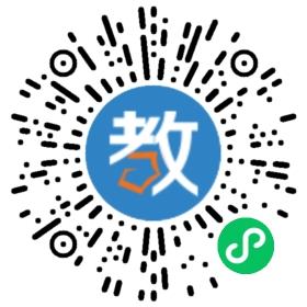 約克文化教育培訓(xùn)中心
