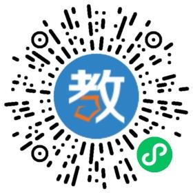 康之杰體育培訓(xùn)