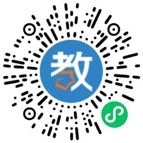 永州市宏樺高級中學(xué)