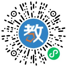 {(ln)׃@