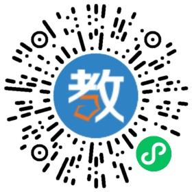 北京市海淀外國語實驗學校學前教育中心