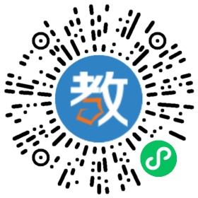 北京市豐臺區(qū)鐸應(yīng)小學(xué)