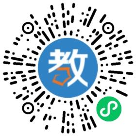 曹妃甸職業(yè)技術學院