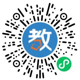 昆明市卓衡高級(jí)中學(xué)有限公司