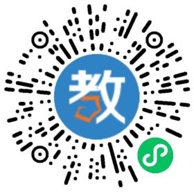廣西師范大學(xué)附屬外國語學(xué)校