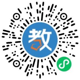 鄭州高新技術(shù)產(chǎn)業(yè)開(kāi)發(fā)區(qū)閱城實(shí)驗(yàn)小學(xué)