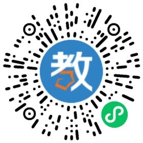 平陽縣博院藝術(shù)培訓(xùn)有限公司