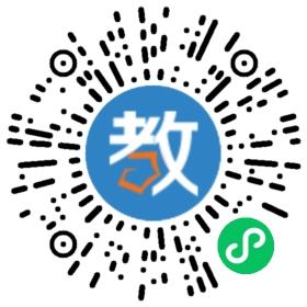 西安市未央成龍文化培訓學校