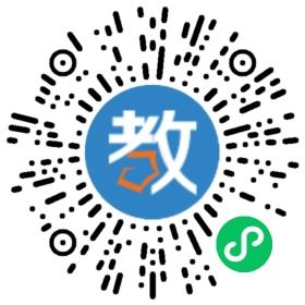 黔南州中德技工學(xué)校