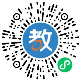 淮安南洋托管服務(wù)有限公司