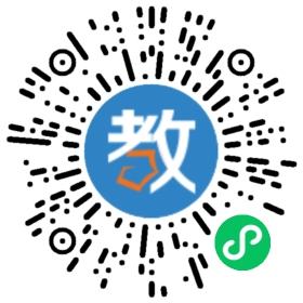 ǌW(xu)