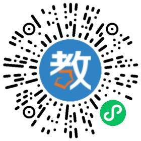 信陽揚帆美術學校