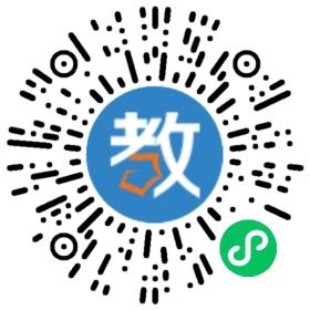 (j)(i)(l)ˇg(sh)