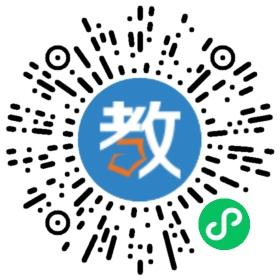 北京市新媒體技師學(xué)院