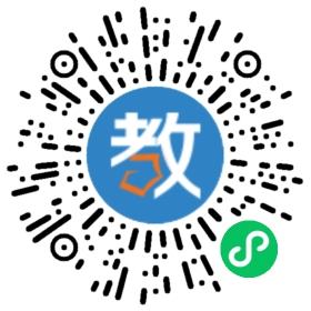 海之夢(mèng)琴行