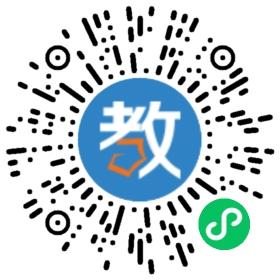 歌者聲樂(lè)培訓(xùn)