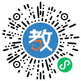 北京育才苑教育科技有限公司太原分公司