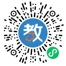 心貼心幼兒園