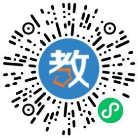 雄鷹美術(shù)培訓(xùn)中心