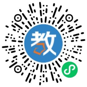 杭州市余杭區(qū)林苑學(xué)校