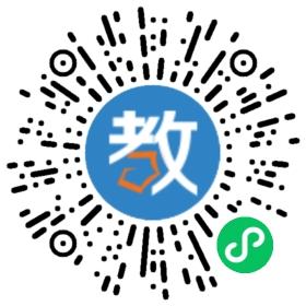 北京神墨廣安兒童心算學(xué)校