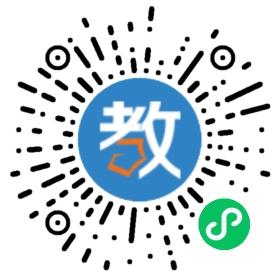 溫州市樂(lè)苑藝術(shù)培訓(xùn)學(xué)校