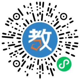 石獅市新湖幼兒園