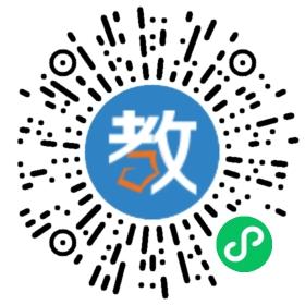 安徽省滁州市官塘中學(xué)