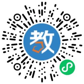瑞時(shí)空國際化妝培訓(xùn)中心