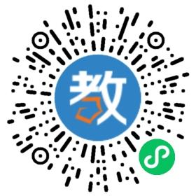 淄博愛民美術(shù)培訓(xùn)學(xué)校