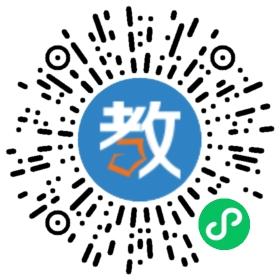 北京101遠(yuǎn)程教育網(wǎng)
