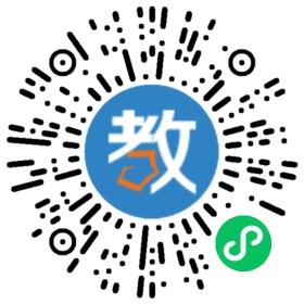 溫州圣瑪利教育服務(wù)有限公司