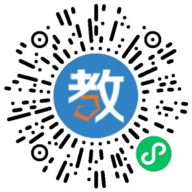 瀏陽(yáng)市億嬰天使早教中心
