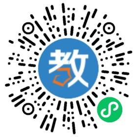 麣ѩ(lin)ӖWУ