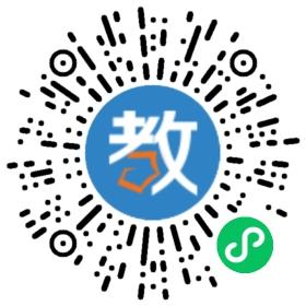 三門(mén)曉雯音樂(lè)學(xué)校