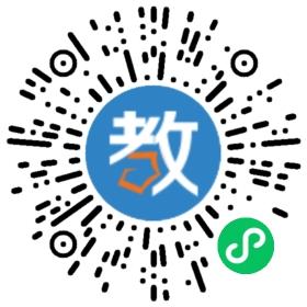 湖北省洪湖市太陽島中英文學校
