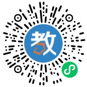 北京人才資源開發(fā)協會