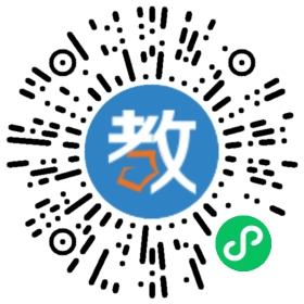 北京市新英才學校劍橋國際中心