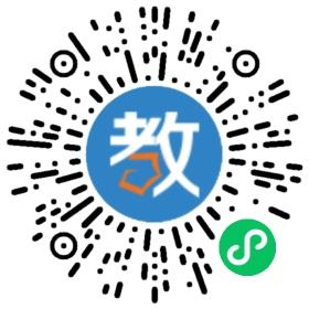 青島恒星職業(yè)技術學院