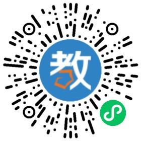 小主人報(bào)新聞學(xué)校