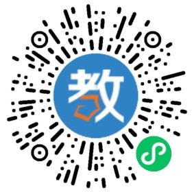 新博培訓機構(gòu)