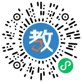 西藏林芝地區(qū)文武職業(yè)學(xué)校