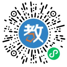 溫州龍灣瑤溪科技培訓(xùn)中心