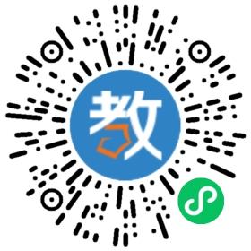 Excellen 少兒口才學(xué)校